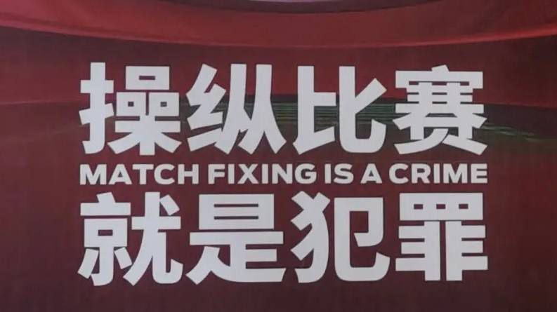 久久女同互慰一区二区三区